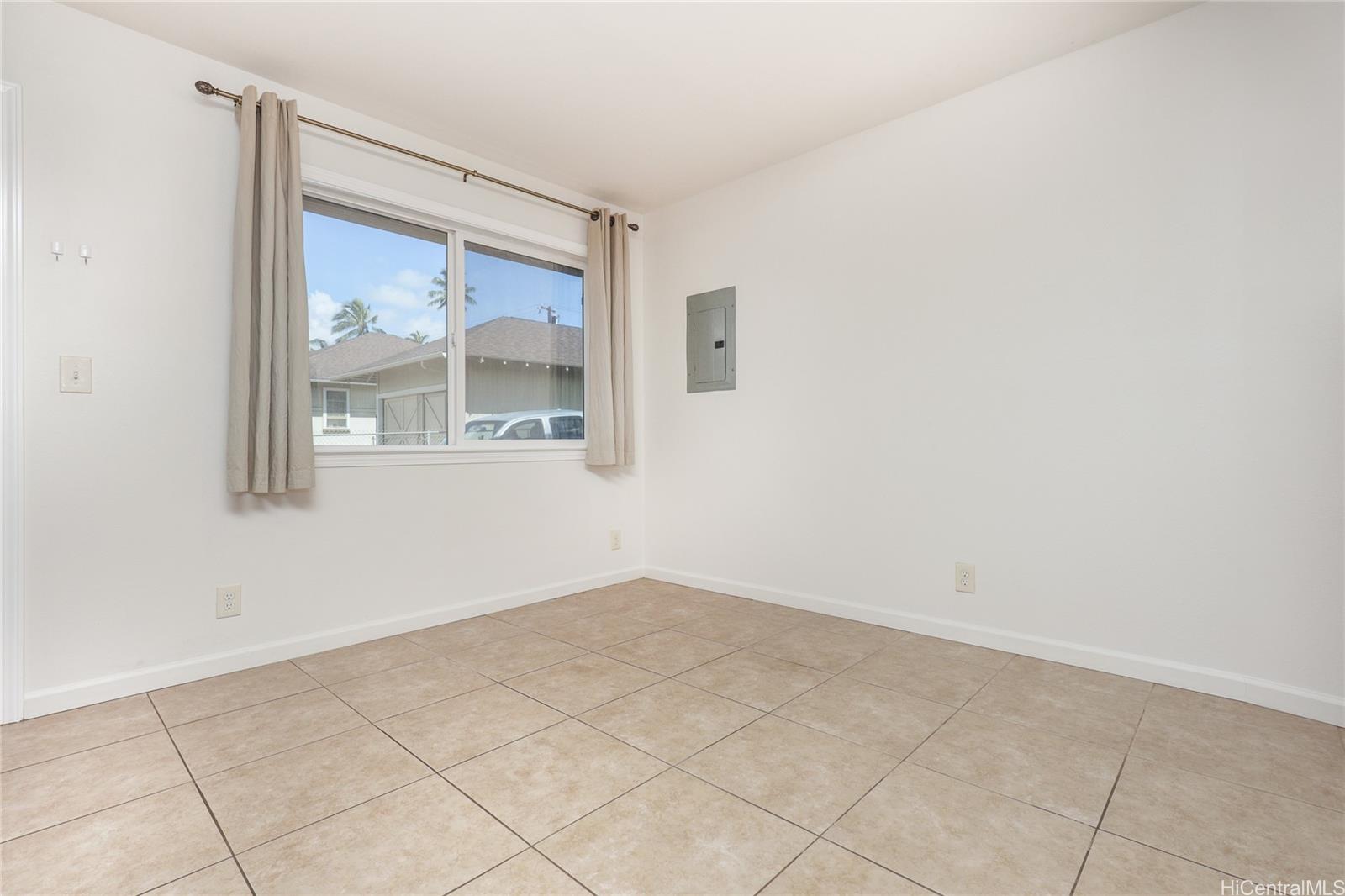 99-036 Moanalua Rd Aiea - Rental - photo 18 of 18