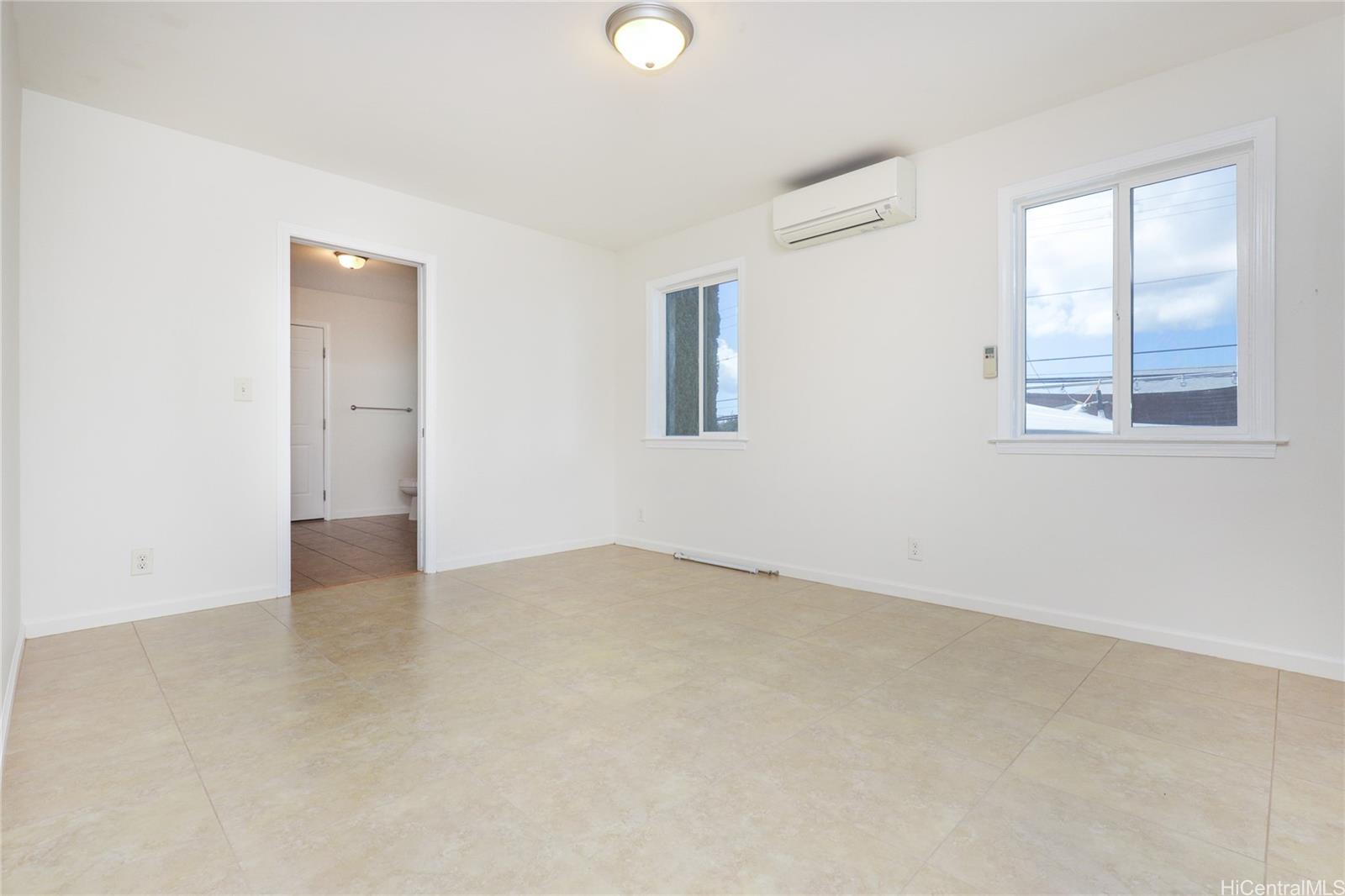 99-036 Moanalua Rd Aiea - Rental - photo 6 of 18