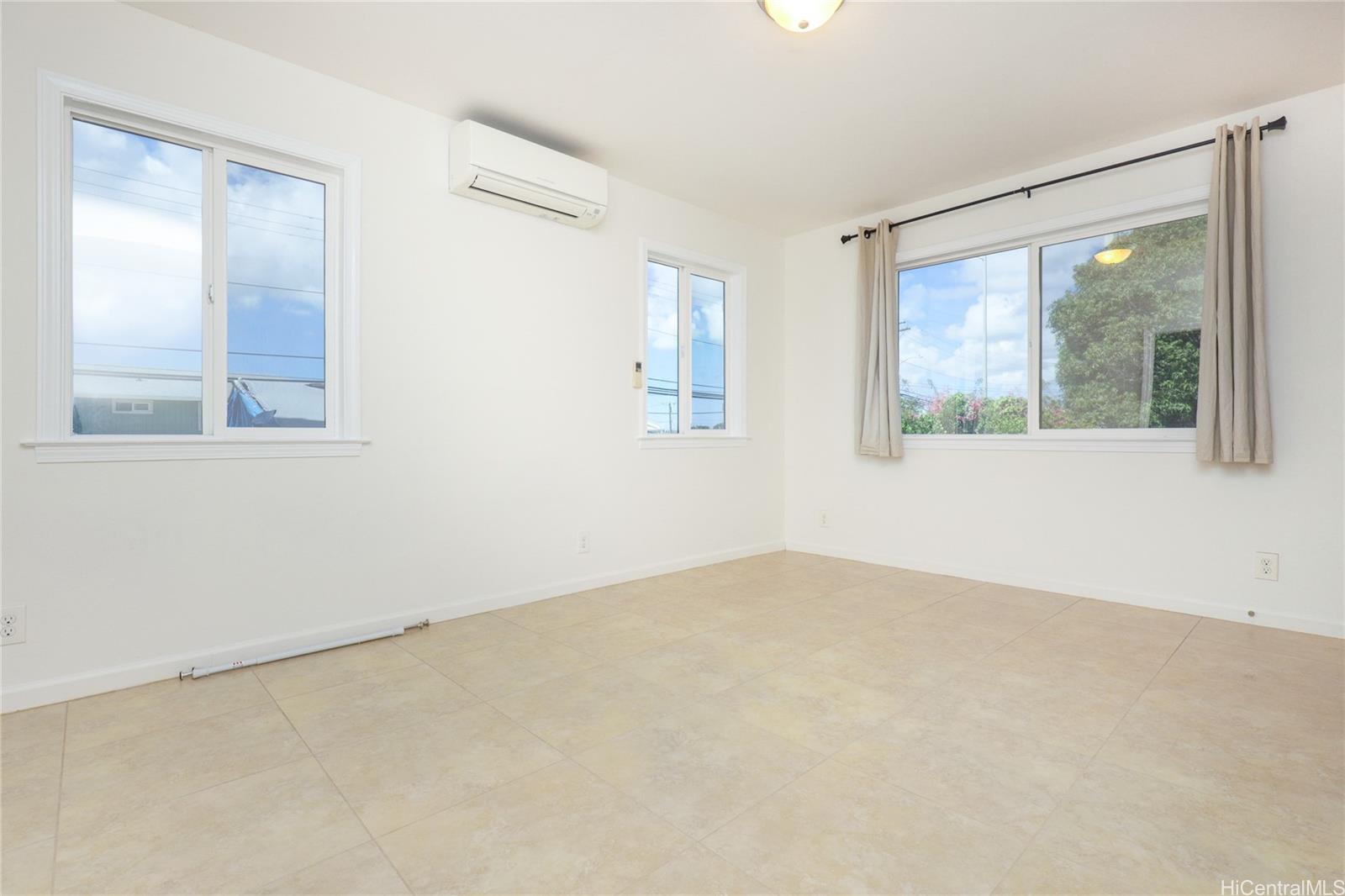 99-036 Moanalua Rd Aiea - Rental - photo 7 of 18