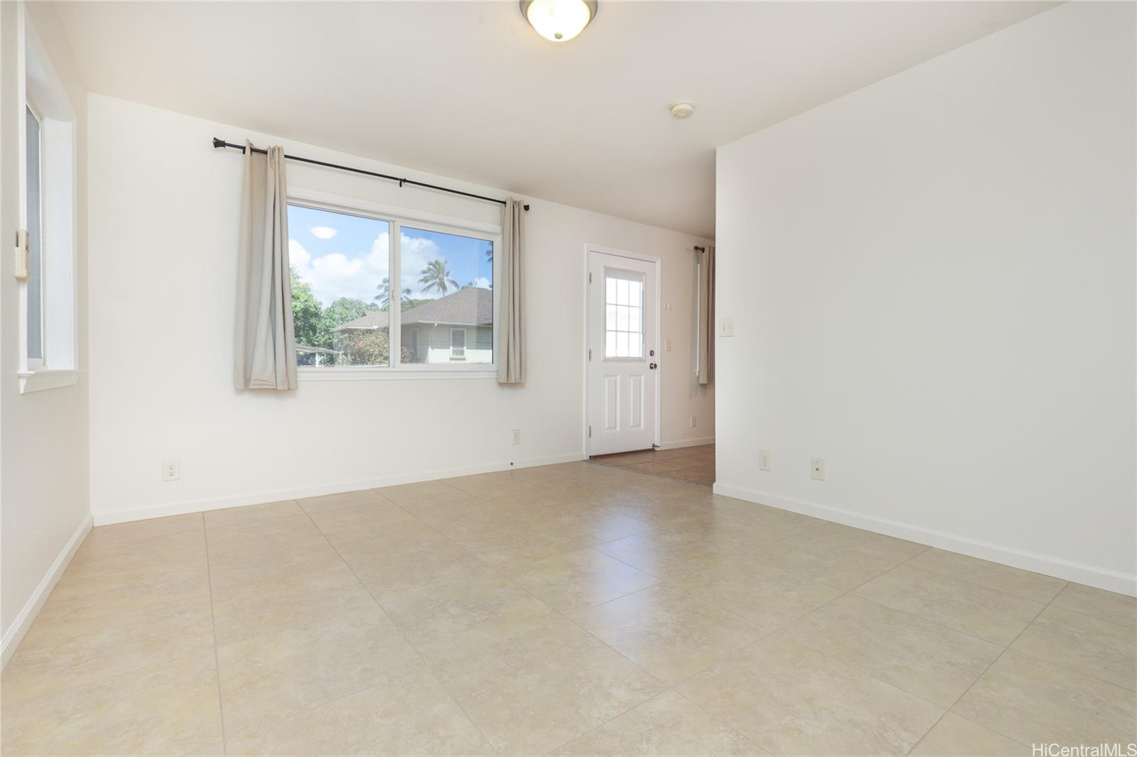 99-036 Moanalua Rd Aiea - Rental - photo 8 of 18