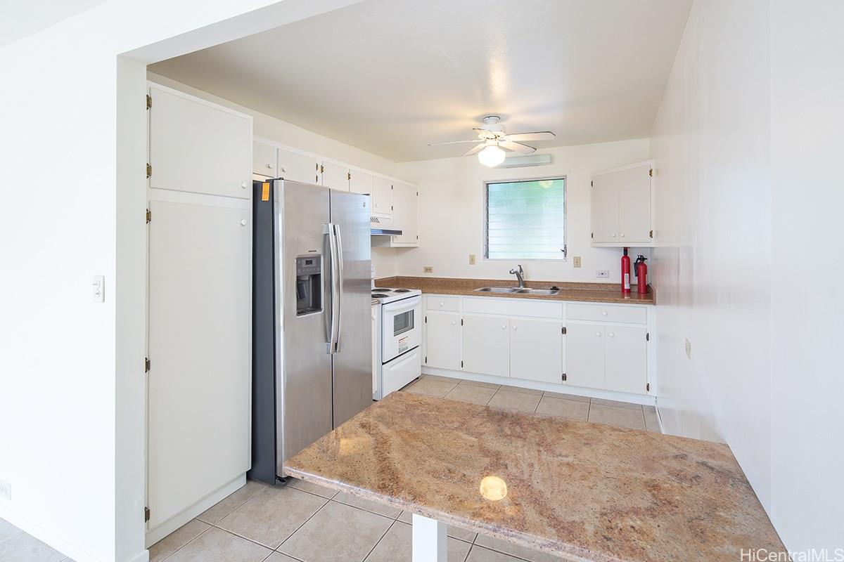 99-036 Upapalu Drive Aiea - Rental - photo 2 of 16