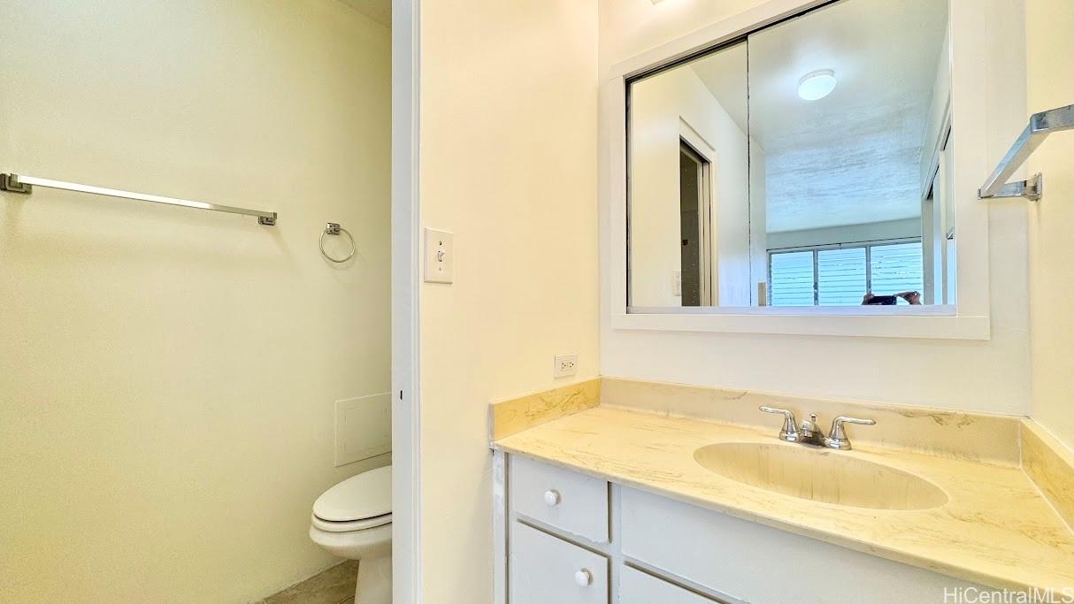 99-036 Upapalu Drive Aiea - Rental - photo 11 of 16