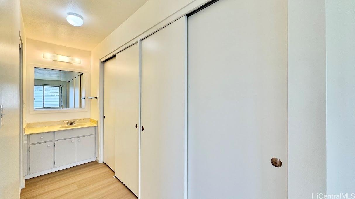 99-036 Upapalu Drive Aiea - Rental - photo 12 of 16