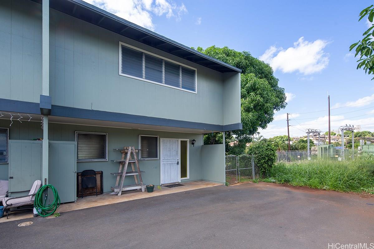 99-036 Upapalu Drive Aiea - Rental - photo 14 of 16