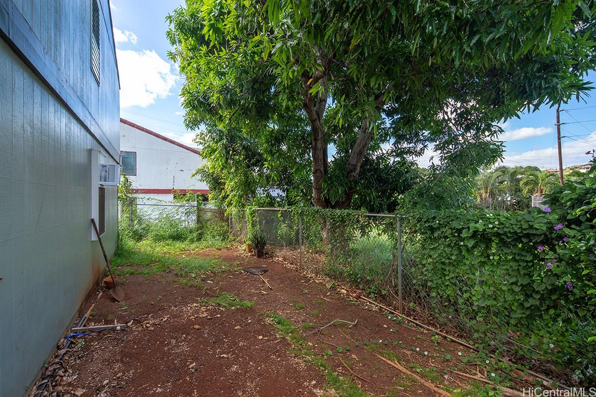 99-036 Upapalu Drive Aiea - Rental - photo 15 of 16