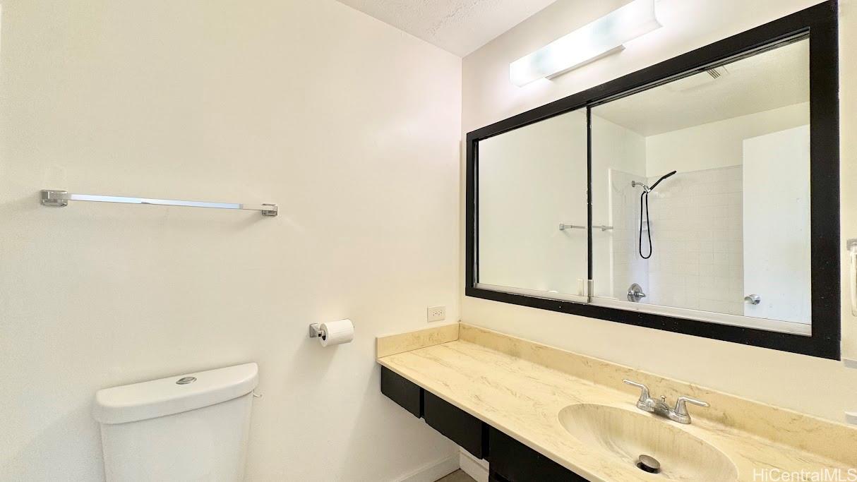 99-036 Upapalu Drive Aiea - Rental - photo 16 of 16