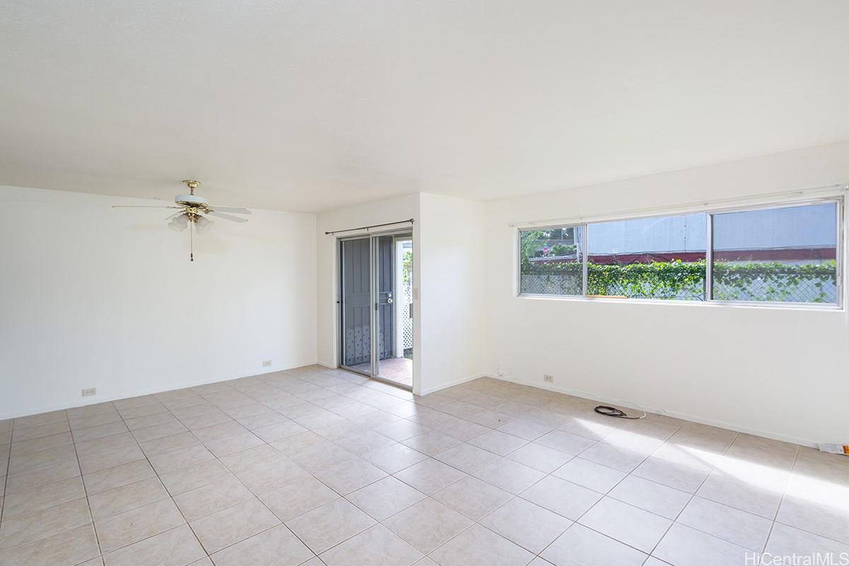 99-036 Upapalu Drive Aiea - Rental - photo 4 of 16