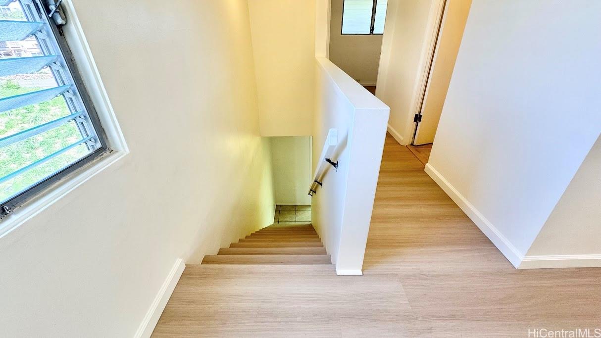 99-036 Upapalu Drive Aiea - Rental - photo 5 of 16