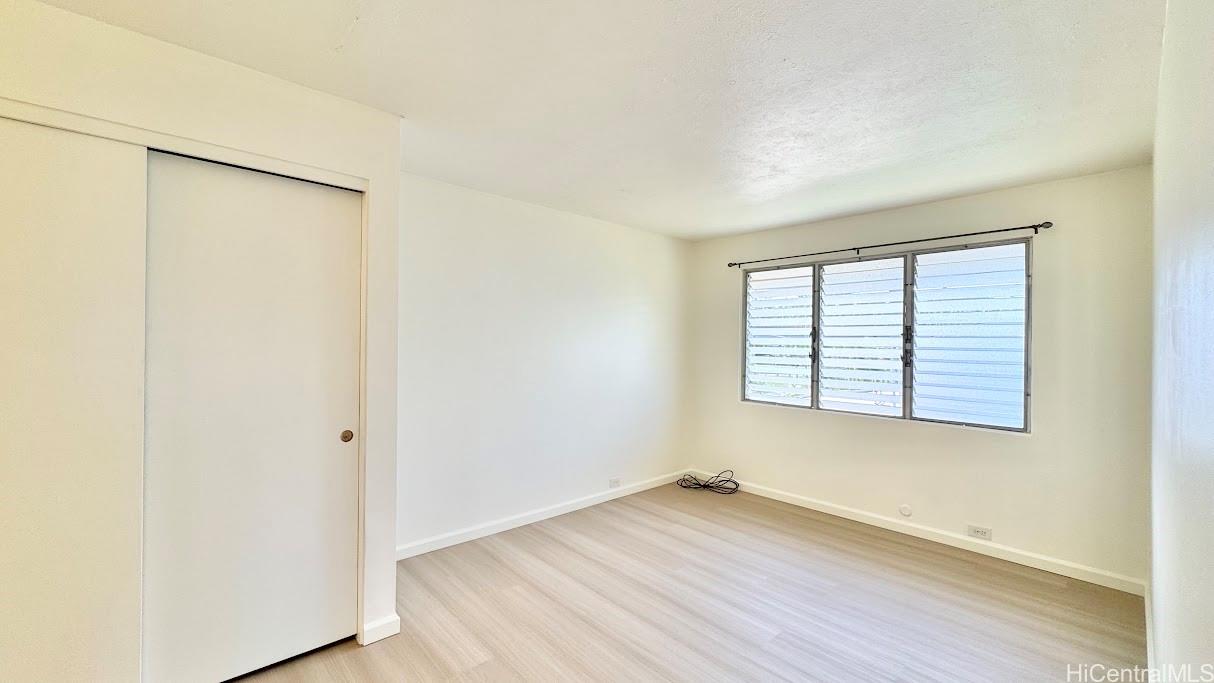 99-036 Upapalu Drive Aiea - Rental - photo 6 of 16