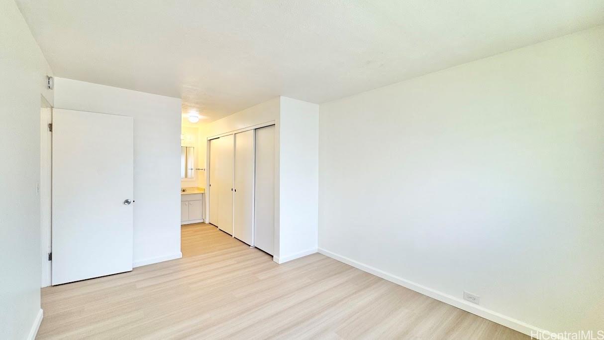 99-036 Upapalu Drive Aiea - Rental - photo 7 of 16