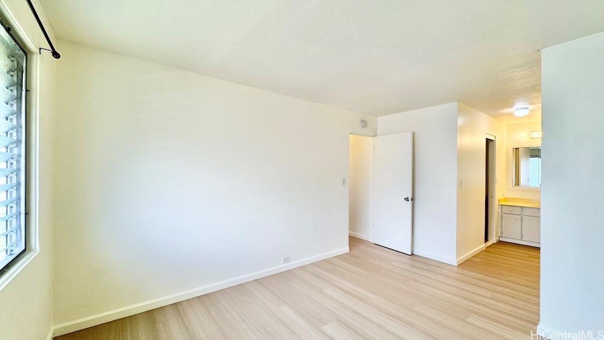 99-036 Upapalu Drive Aiea - Rental - photo 8 of 16
