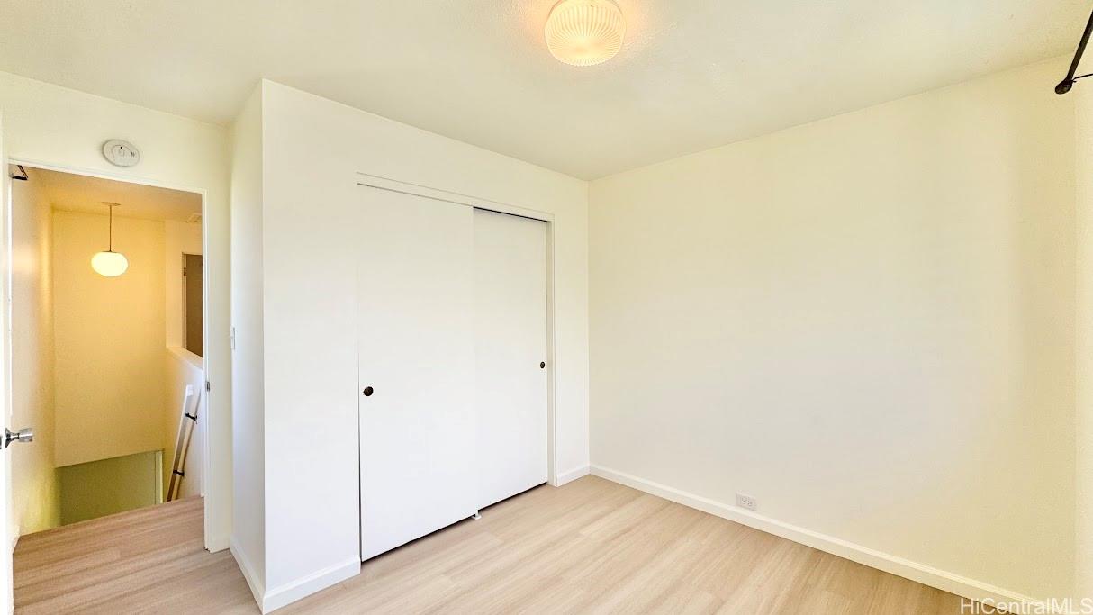 99-036 Upapalu Drive Aiea - Rental - photo 9 of 16