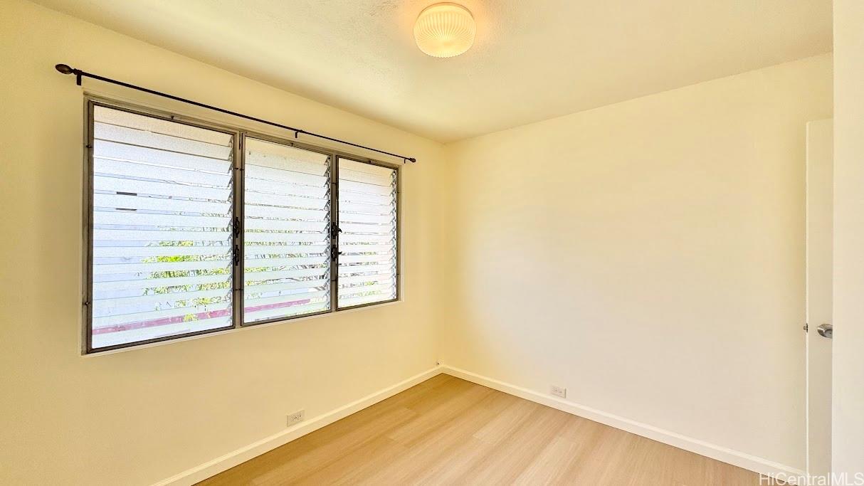 99-036 Upapalu Drive Aiea - Rental - photo 10 of 16