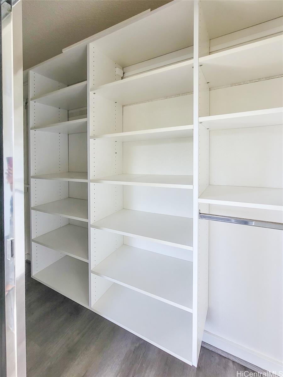 99-051 Kinoole Pl Aiea - Rental - photo 11 of 16