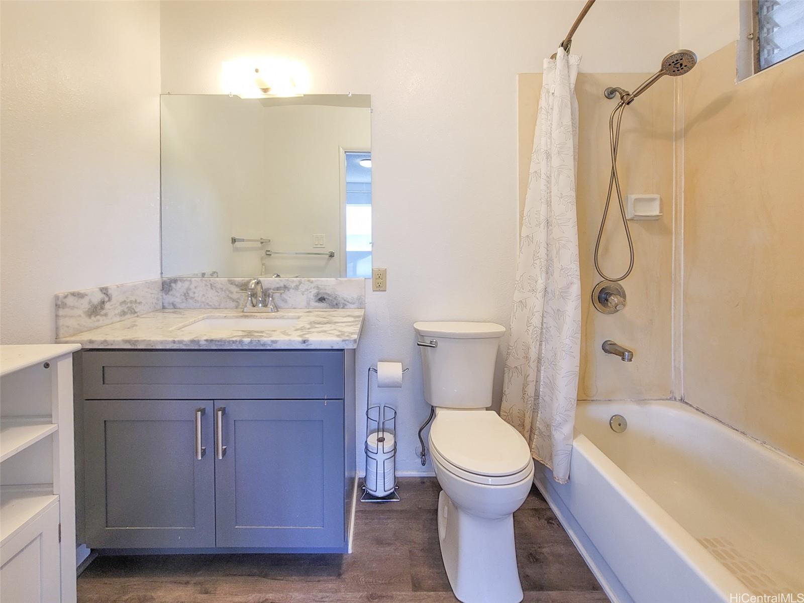 99-051 Kinoole Pl Aiea - Rental - photo 12 of 16