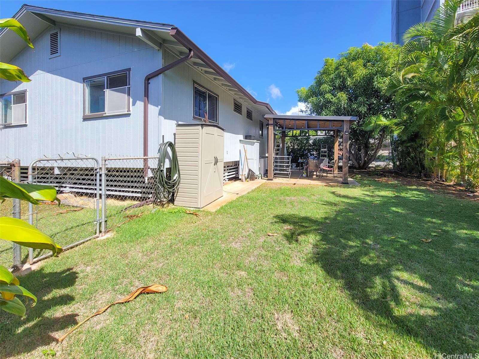 99-051 Kinoole Pl Aiea - Rental - photo 14 of 16