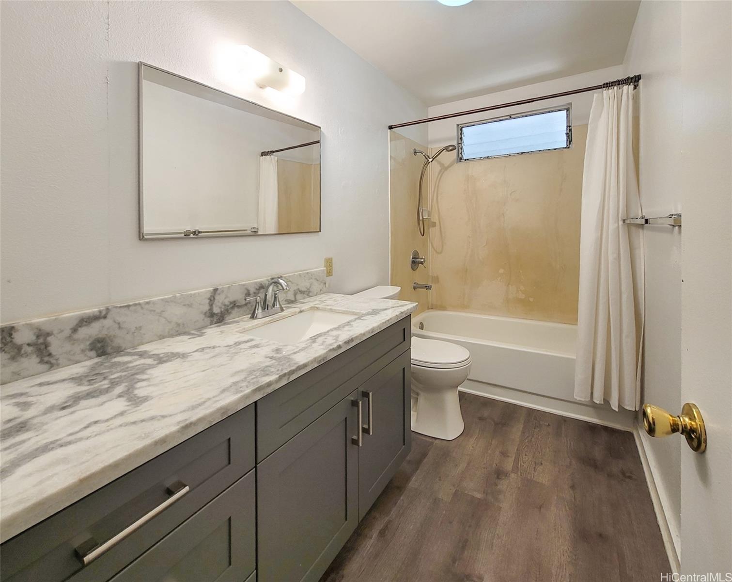 99-051 Kinoole Pl Aiea - Rental - photo 6 of 16