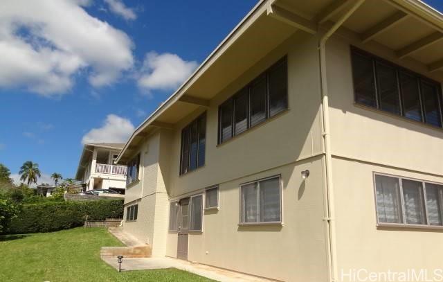 99-051 Kupono Pl Aiea - Rental - photo 2 of 21