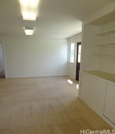 99-051 Kupono Pl Aiea - Rental - photo 12 of 21