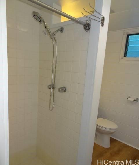 99-051 Kupono Pl Aiea - Rental - photo 13 of 21