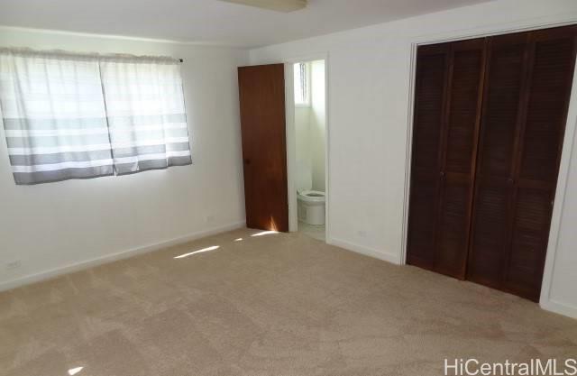 99-051 Kupono Pl Aiea - Rental - photo 14 of 21