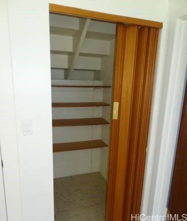 99-051 Kupono Pl Aiea - Rental - photo 15 of 21