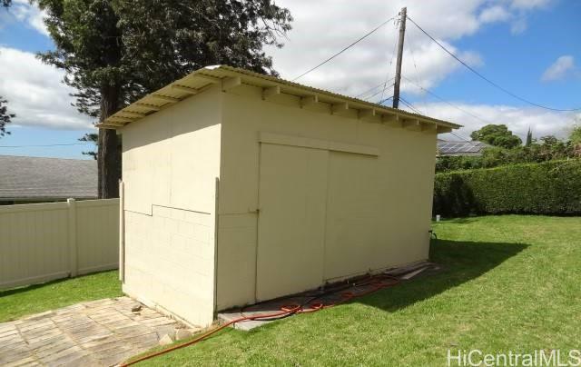 99-051 Kupono Pl Aiea - Rental - photo 17 of 21