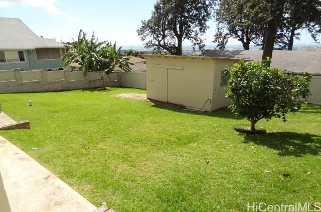 99-051 Kupono Pl Aiea - Rental - photo 18 of 21