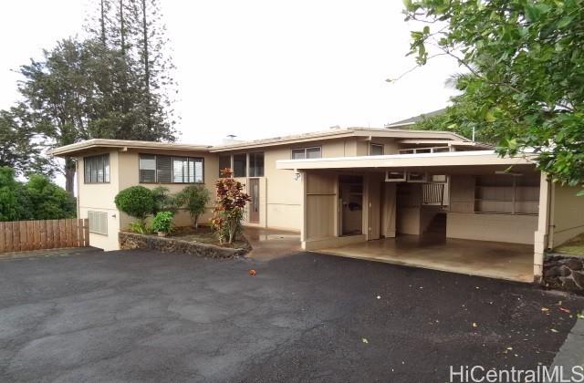 99-051 Kupono Pl Aiea - Rental - photo 19 of 21