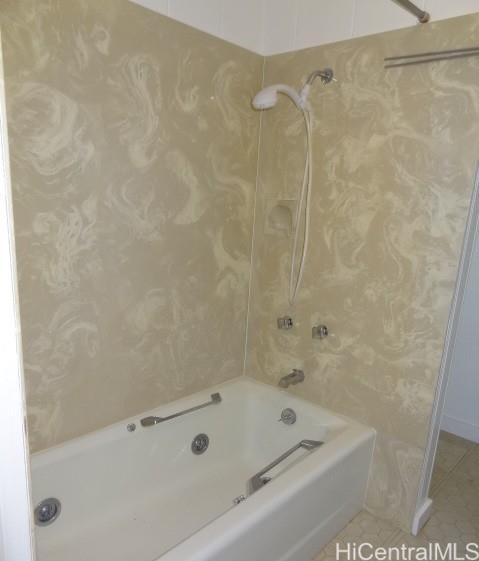 99-051 Kupono Pl Aiea - Rental - photo 20 of 21