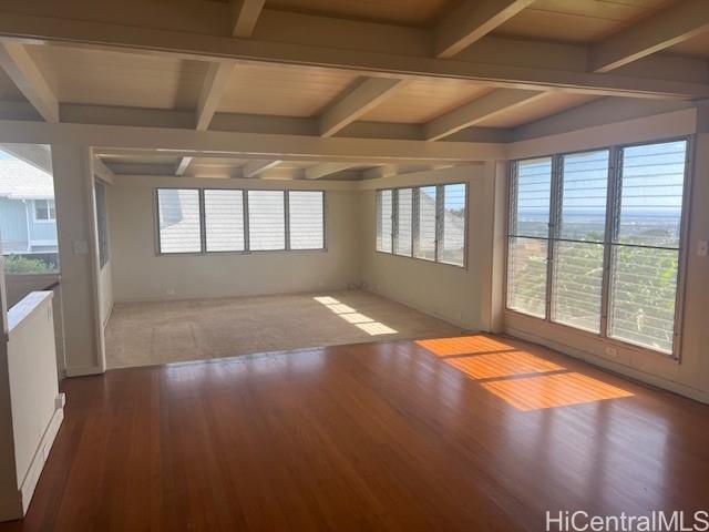 99-051 Kupono Pl Aiea - Rental - photo 3 of 21