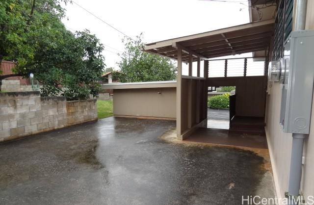 99-051 Kupono Pl Aiea - Rental - photo 21 of 21