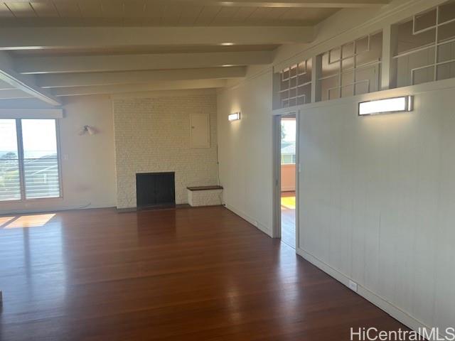 99-051 Kupono Pl Aiea - Rental - photo 4 of 21