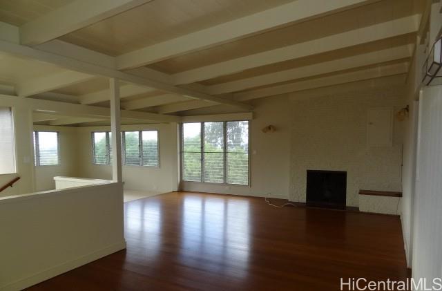 99-051 Kupono Pl Aiea - Rental - photo 5 of 21