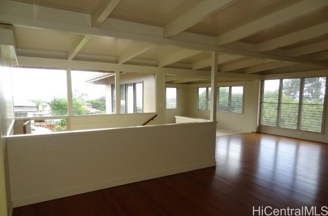 99-051 Kupono Pl Aiea - Rental - photo 6 of 21