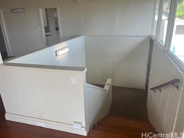 99-051 Kupono Pl Aiea - Rental - photo 7 of 21