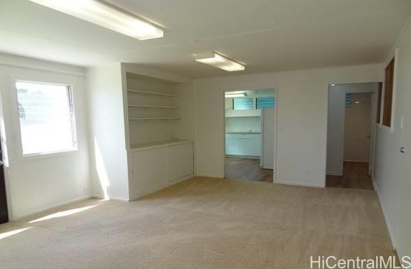 99-051 Kupono Pl Aiea - Rental - photo 9 of 21