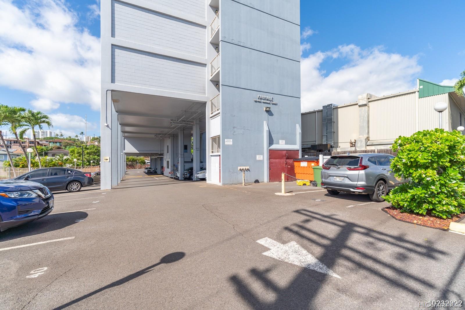 99060 Kauhale Street 607 Aiea Hi Rental Aiea Area