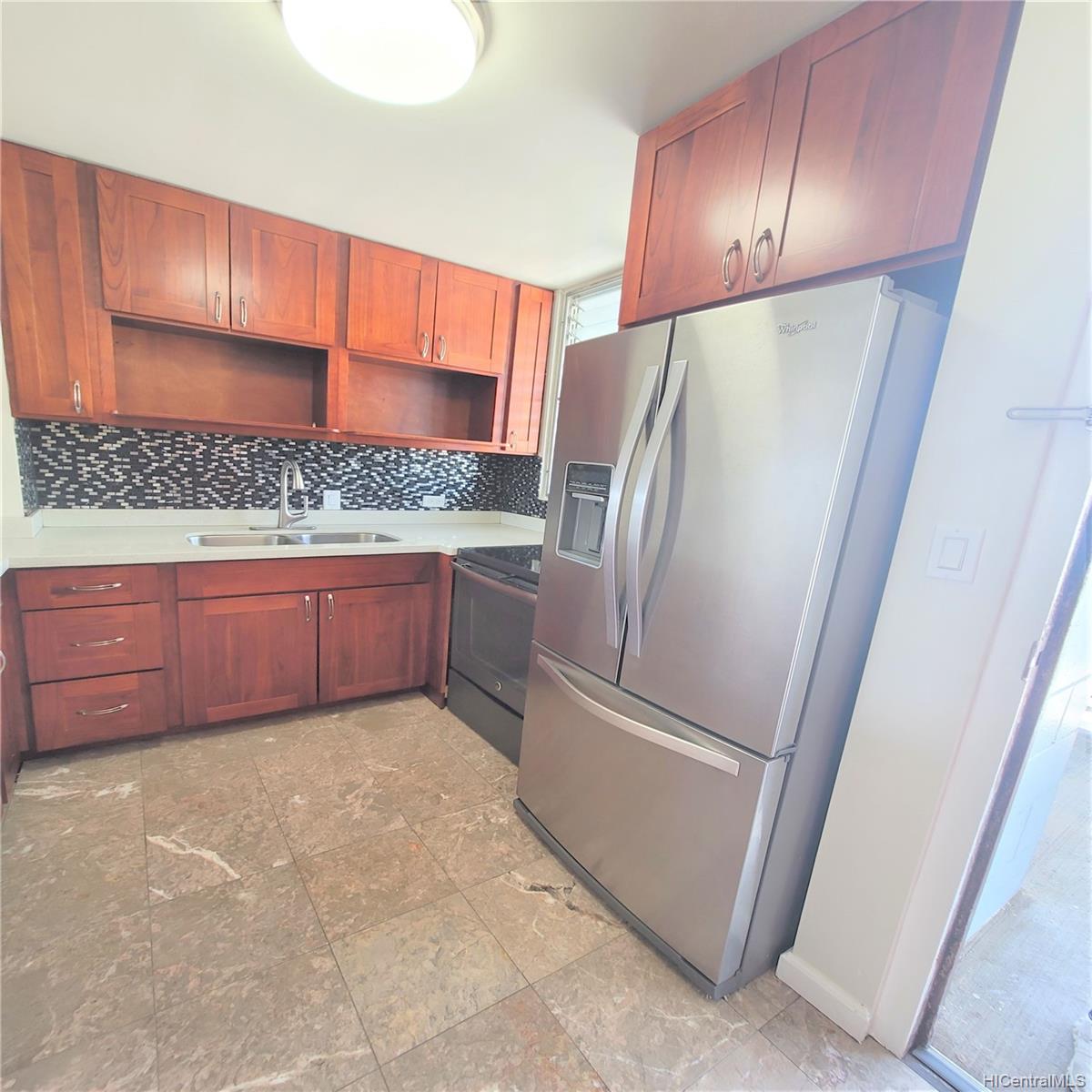 99060 Kauhale Street 701 Aiea Hawaii Rental Kauhale