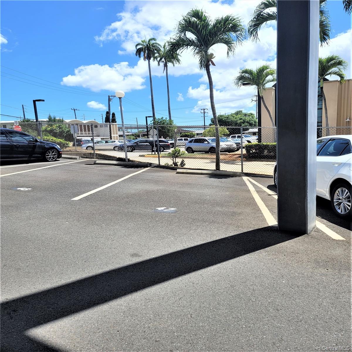 99060 Kauhale Street 701 Aiea Hawaii Rental Kauhale