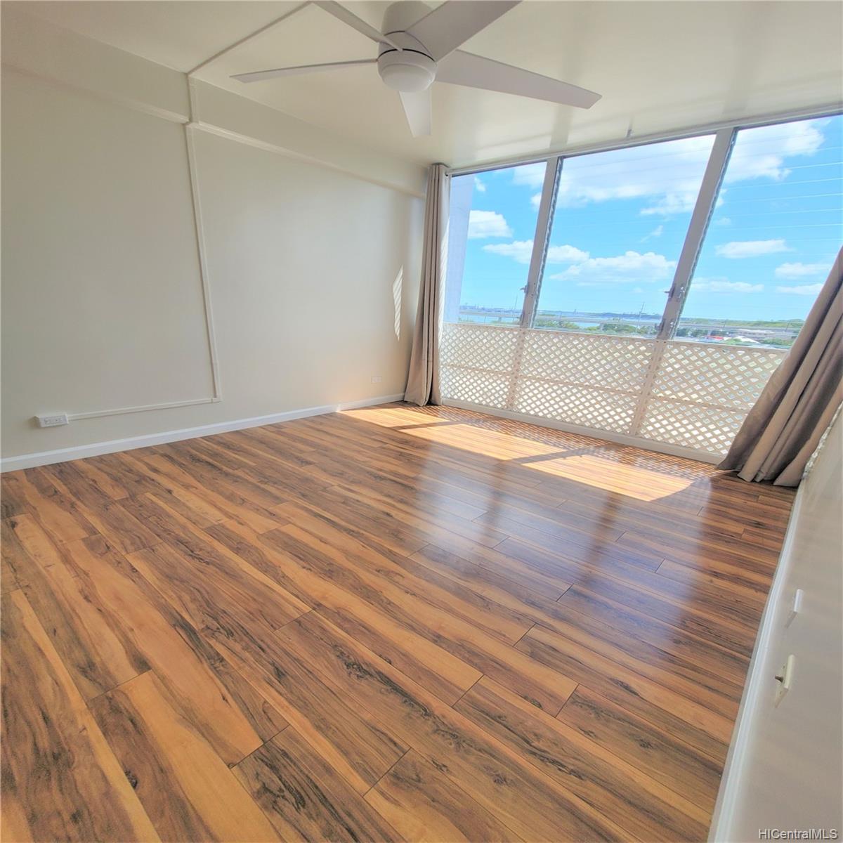 99060 Kauhale Street 701 Aiea Hawaii Rental Kauhale