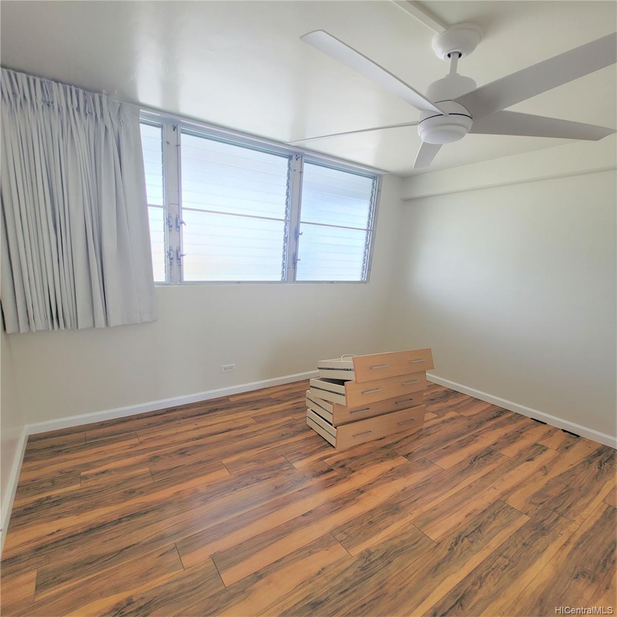 99060 Kauhale Street 701 Aiea Hawaii Rental Kauhale