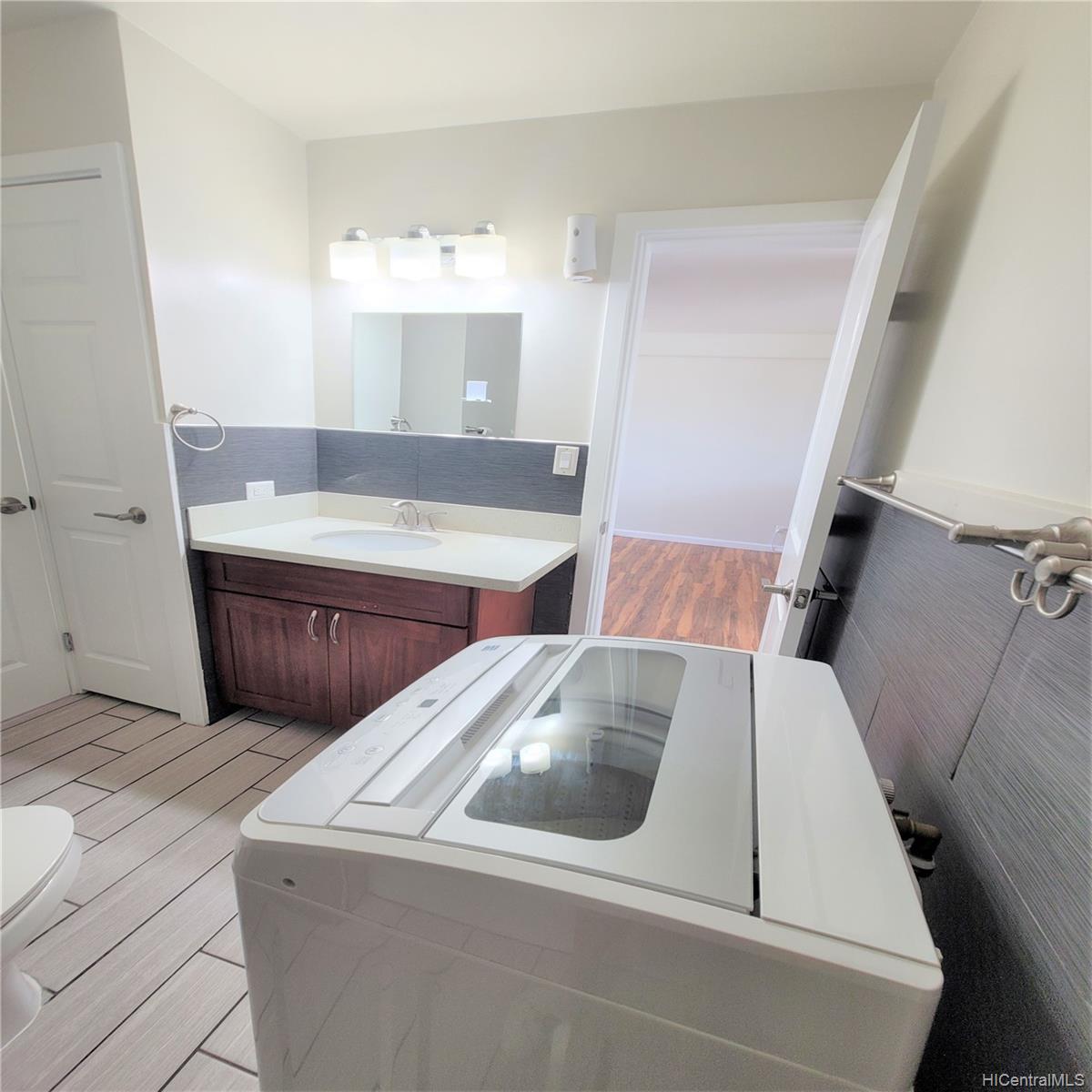 99060 Kauhale Street 701 Aiea Hawaii Rental Kauhale