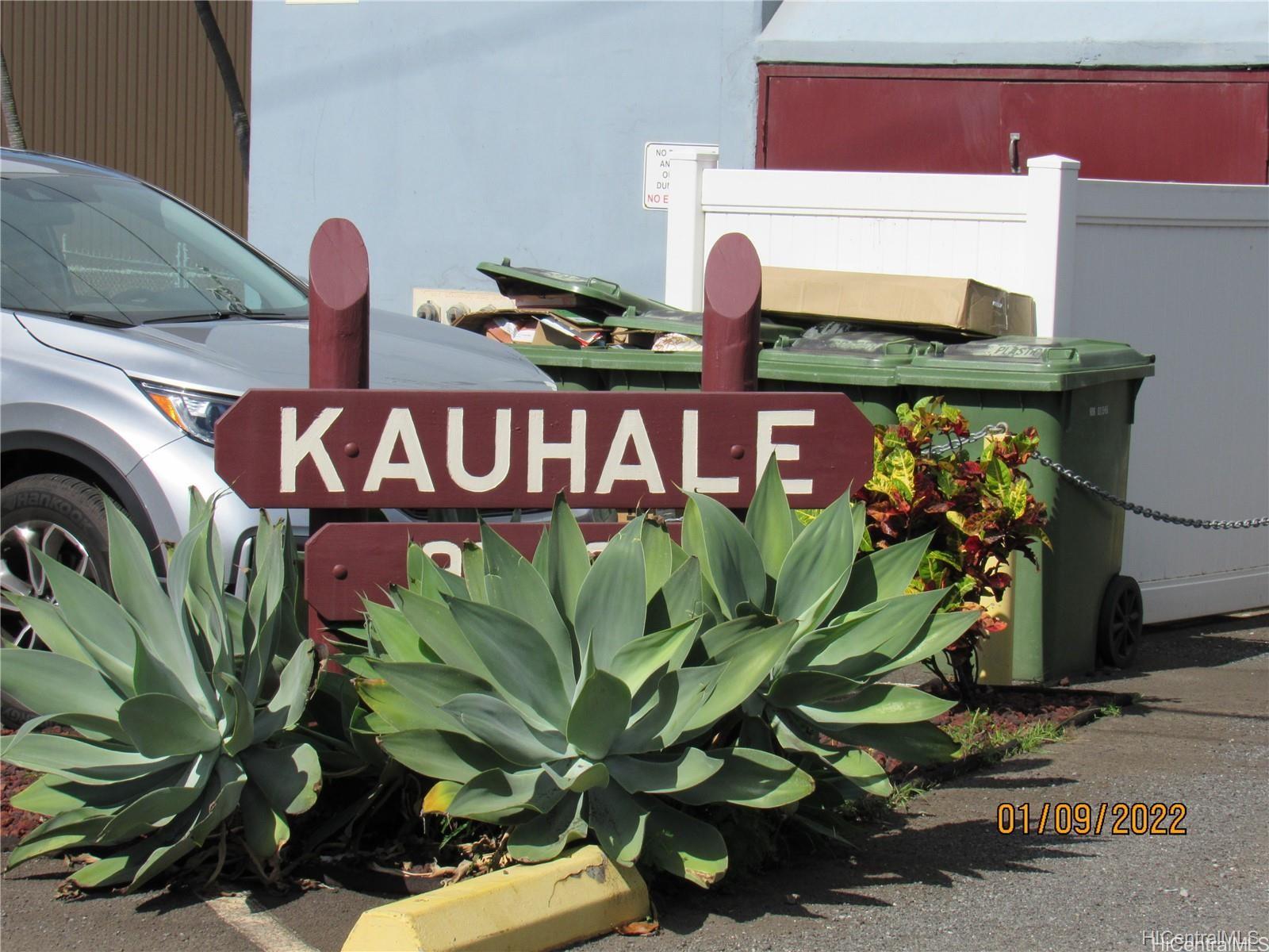 99060 Kauhale Street 706 Aiea Hi Rental Aiea Area