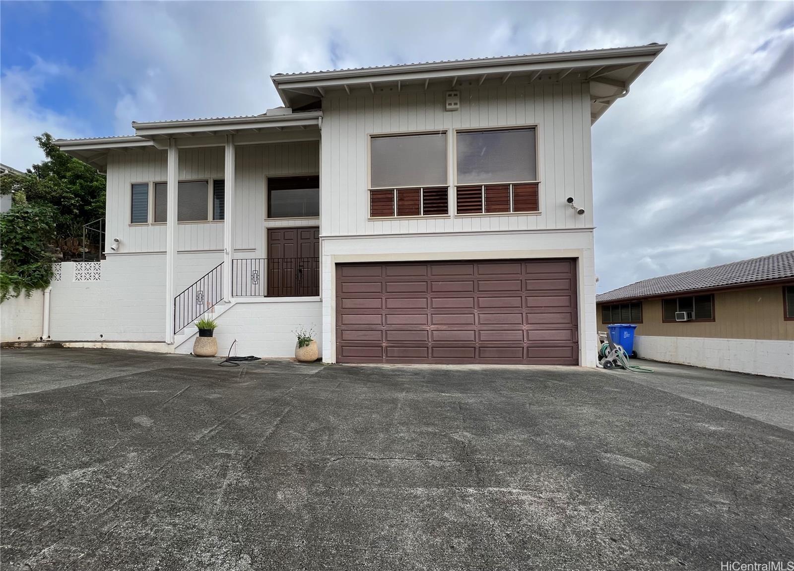 991011 Kahua Pl , Aiea, Hi 96701 home Aiea Heights PearlCity