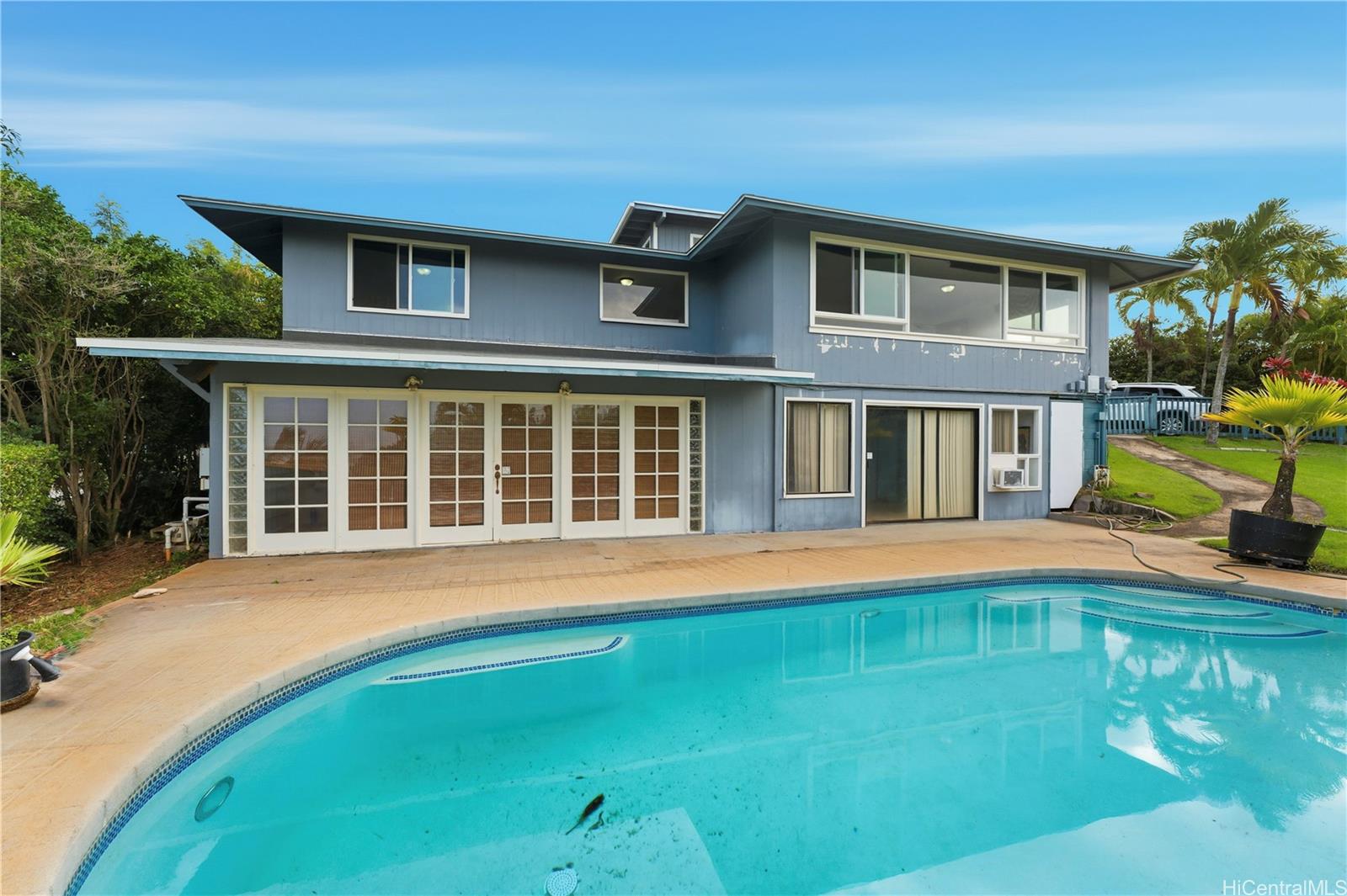 99-104  Kihewa Place Aiea Heights,  home - photo 1 of 25