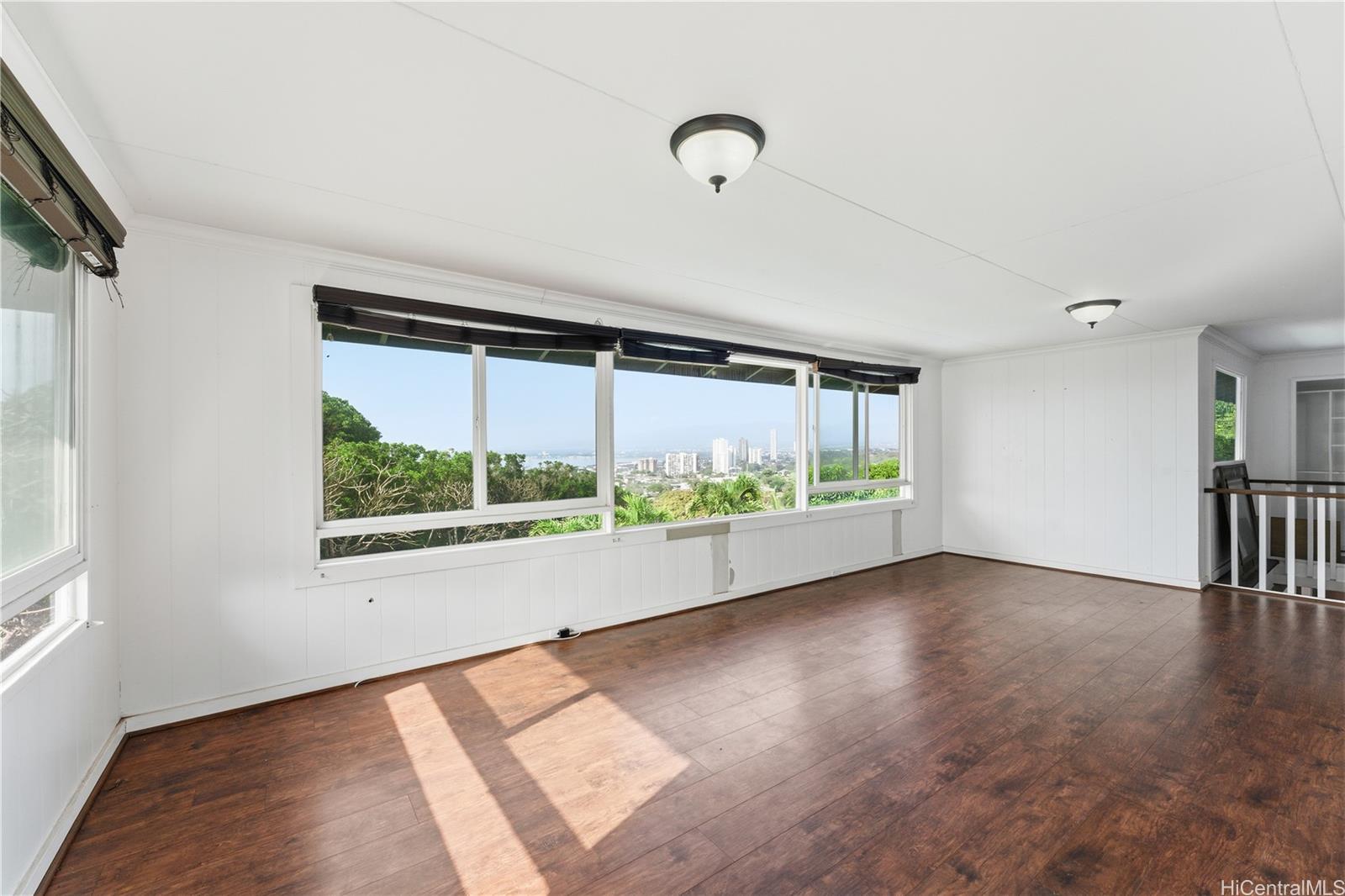 99-104  Kihewa Pl Aiea Heights, PearlCity home - photo 11 of 25