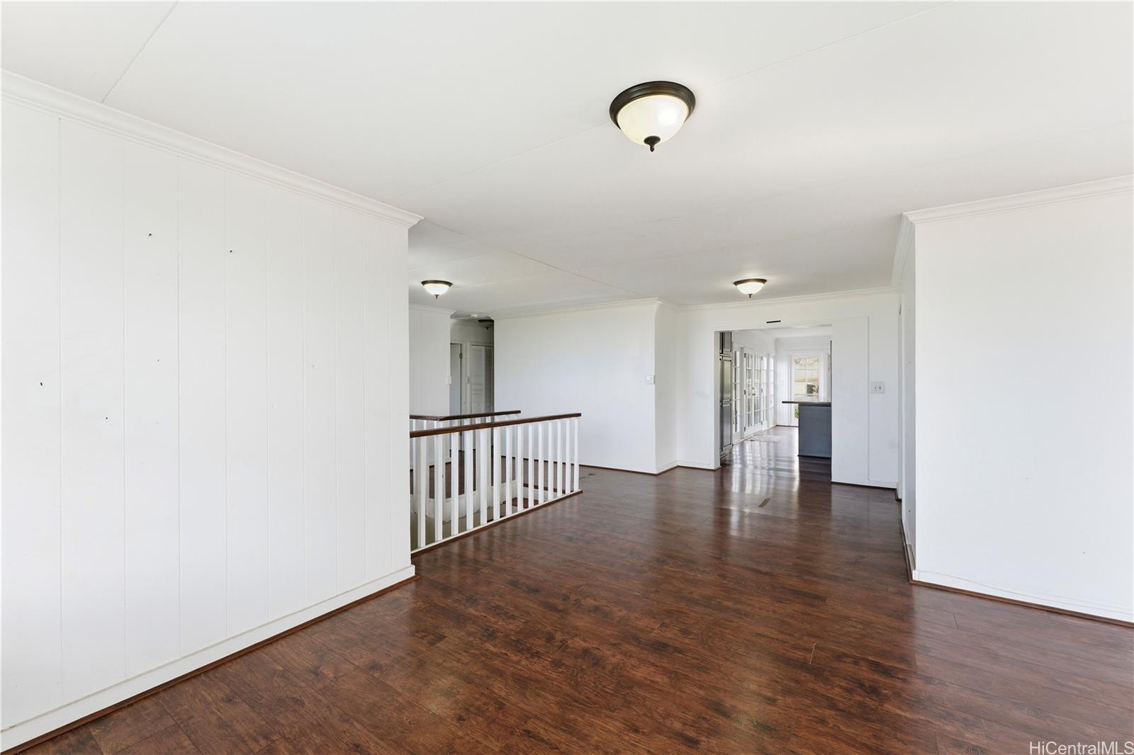 99-104  Kihewa Pl Aiea Heights, PearlCity home - photo 12 of 25