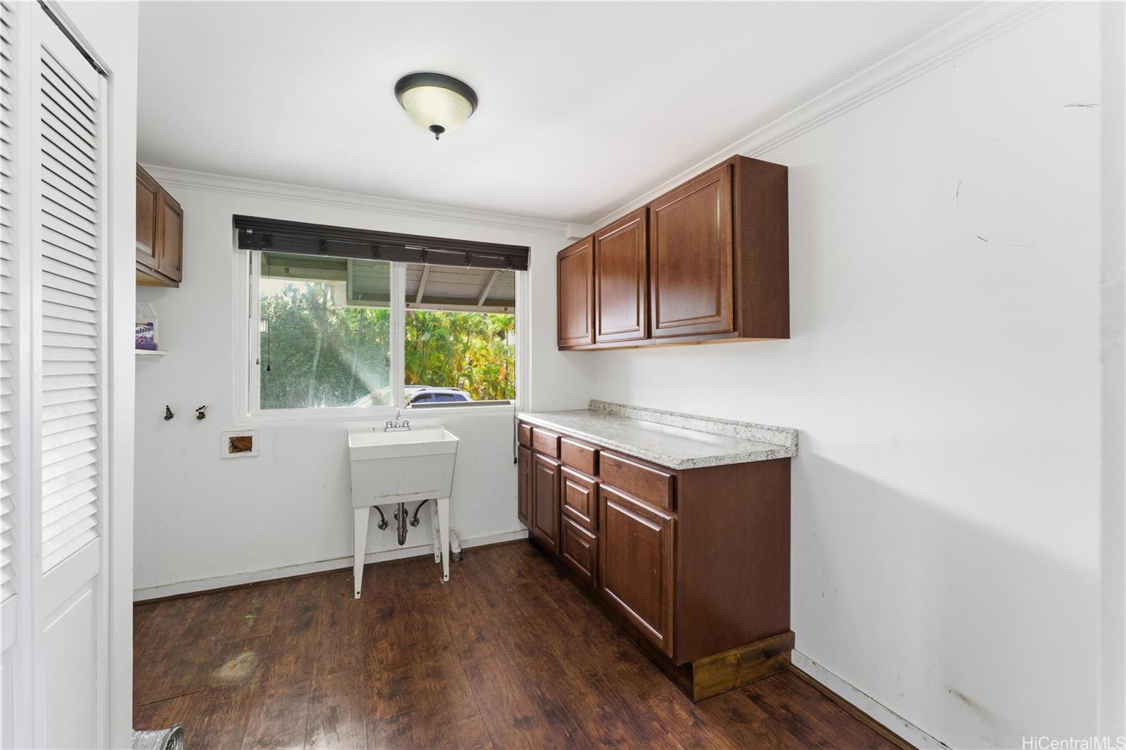 99-104  Kihewa Pl Aiea Heights, PearlCity home - photo 13 of 25