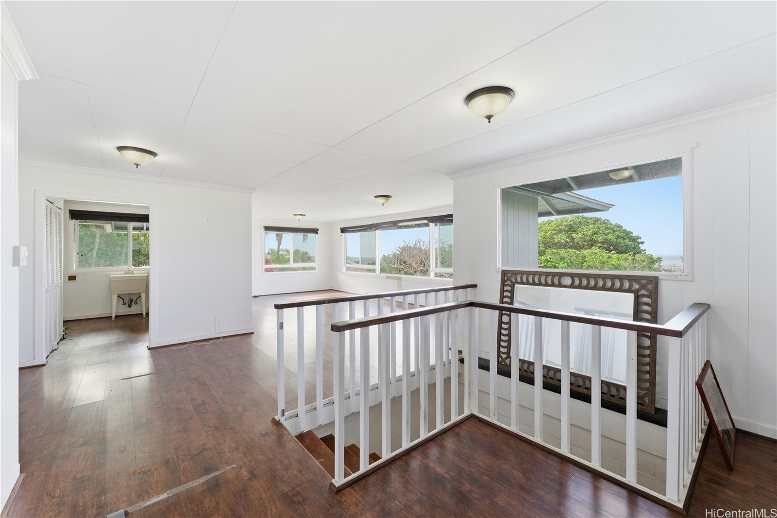 99-104  Kihewa Pl Aiea Heights, PearlCity home - photo 14 of 25